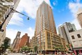 Additional image 9 of 250 E 53rd St Apt 1403, New York, NY, 10022