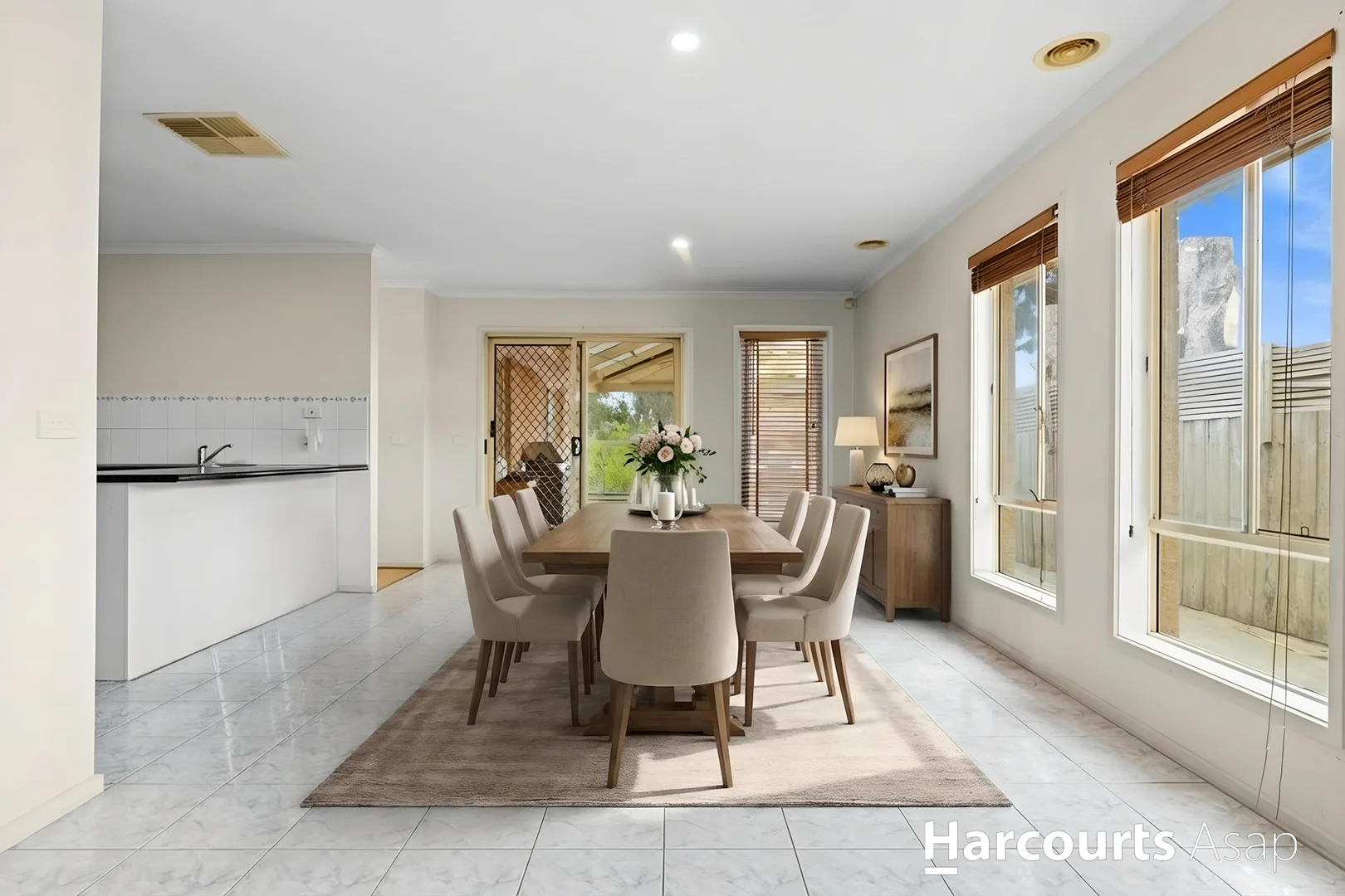 Additional image 5 of 20 Stephellen Way, Cranbourne West VIC 3977