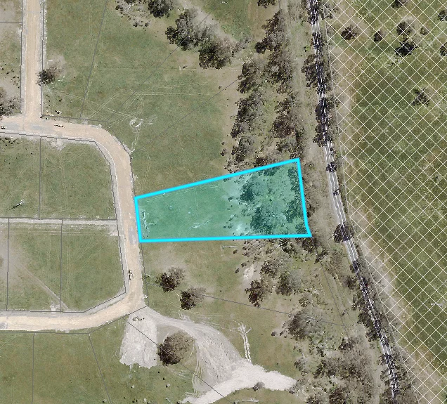 Additional image 9 of 9 Lew Ton Circuit, Alexandra VIC 3714