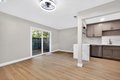 Additional image 20 of 1894 Cannon Dr, Walnut Creek, CA, 94597