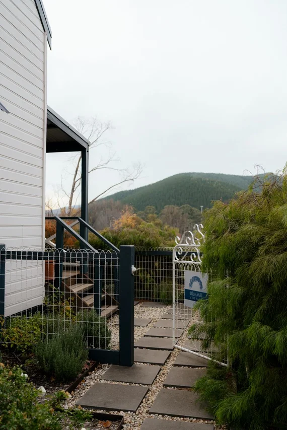 Additional image 19 of 9 Blue Wren Close, Bright VIC 3741