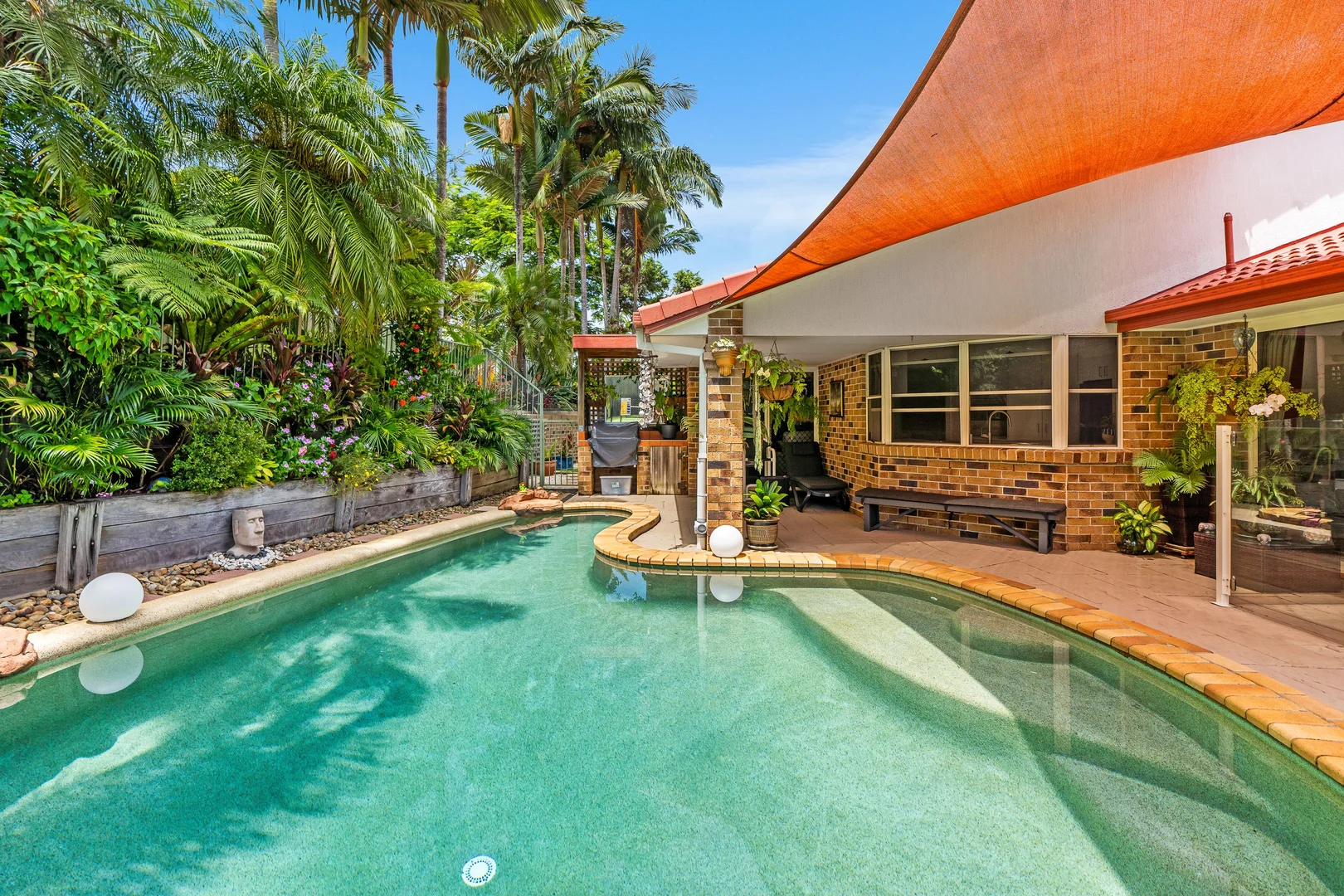 Additional image 25 of 12 Beaconsfield Drive, Burleigh Waters QLD 4220