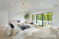 Additional image 8 of 1312 Dover Dr, Newport Beach, CA, 92660