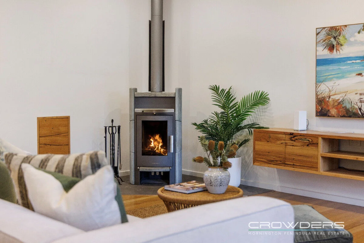 Additional image 20 of 26 Sydney Street, Rye VIC 3941