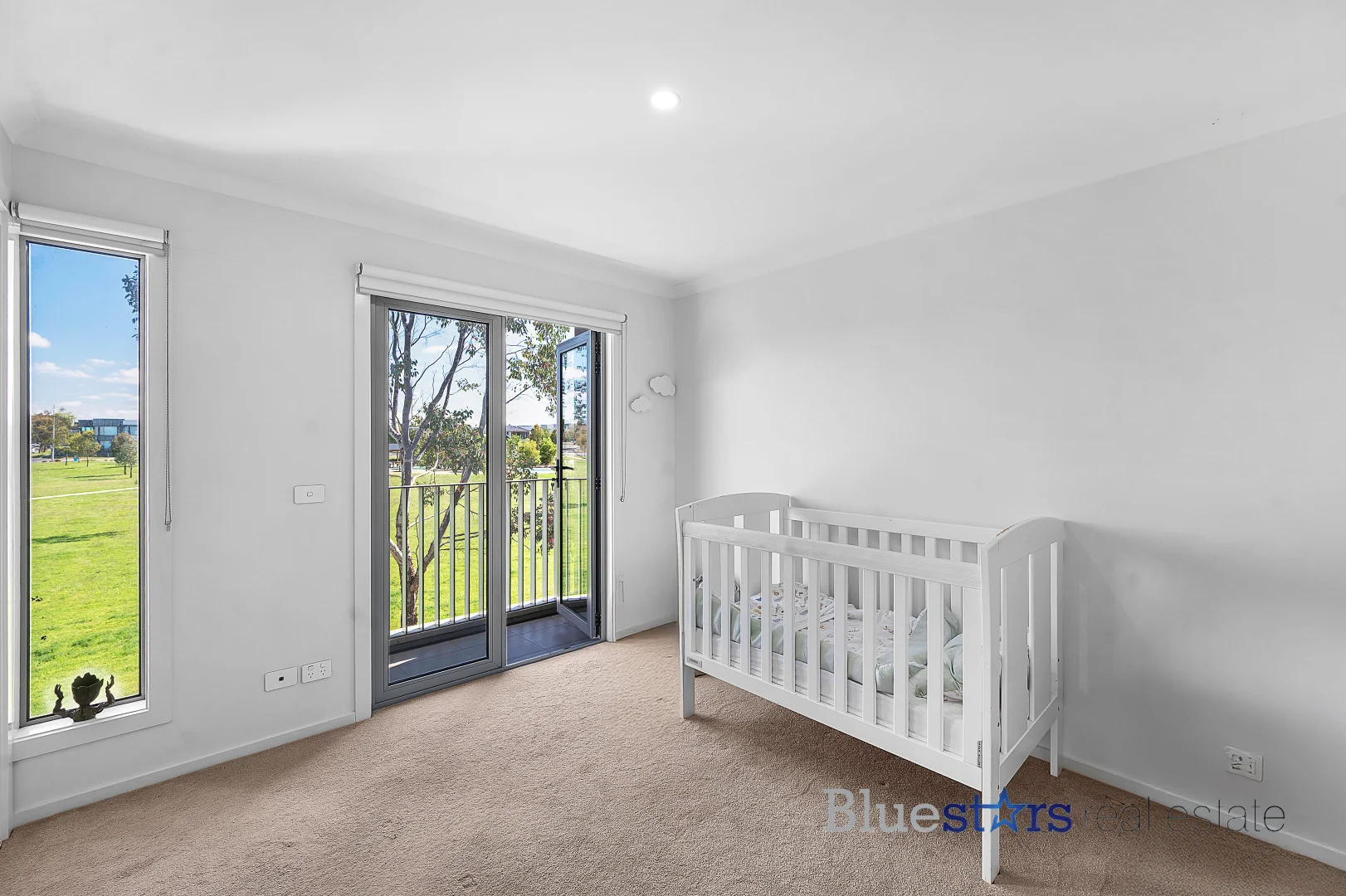 Additional image 4 of 8 PENDANT WALK, Truganina VIC 3029