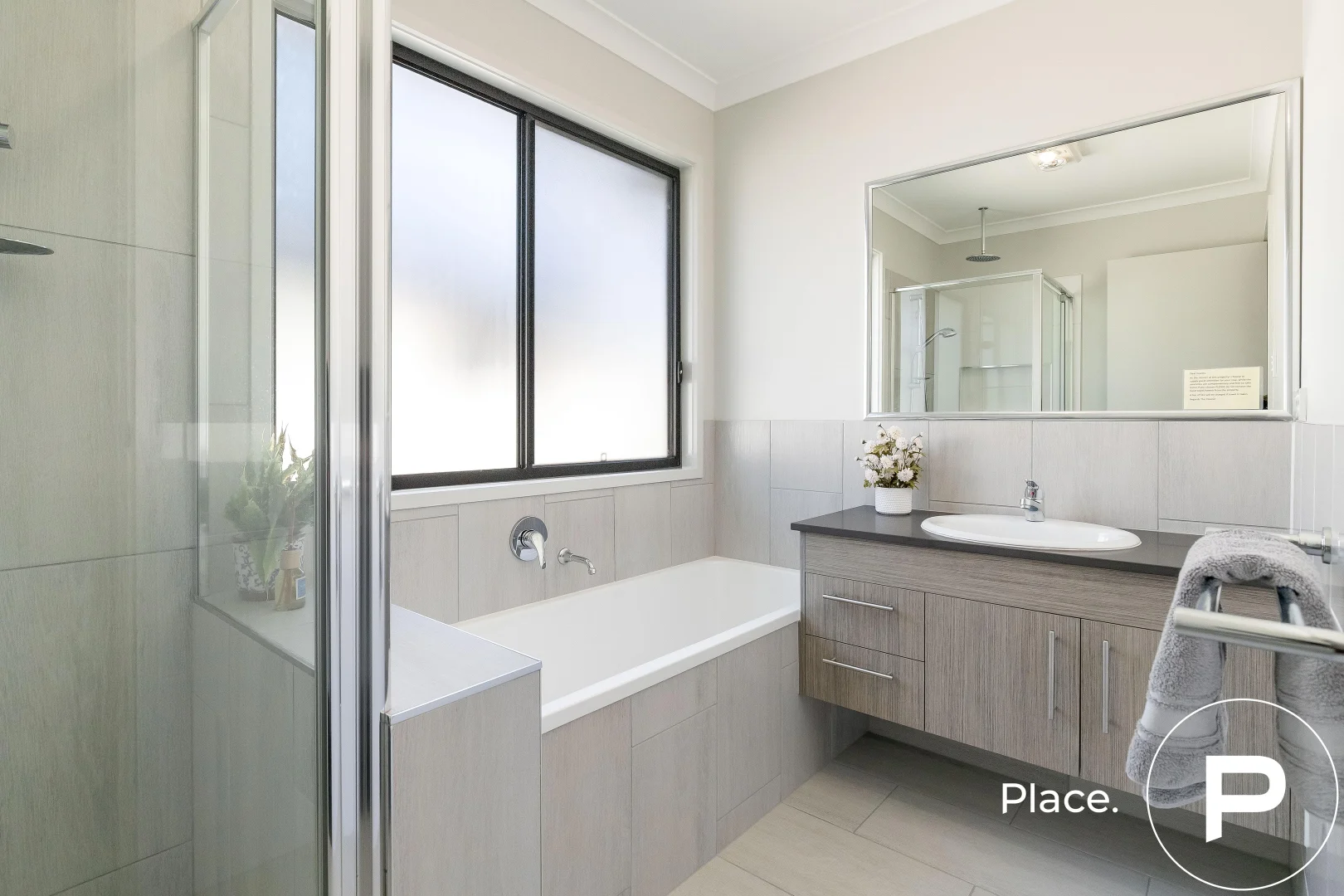 Additional image 26 of 26-28 Jacana Avenue, Woorim QLD 4507