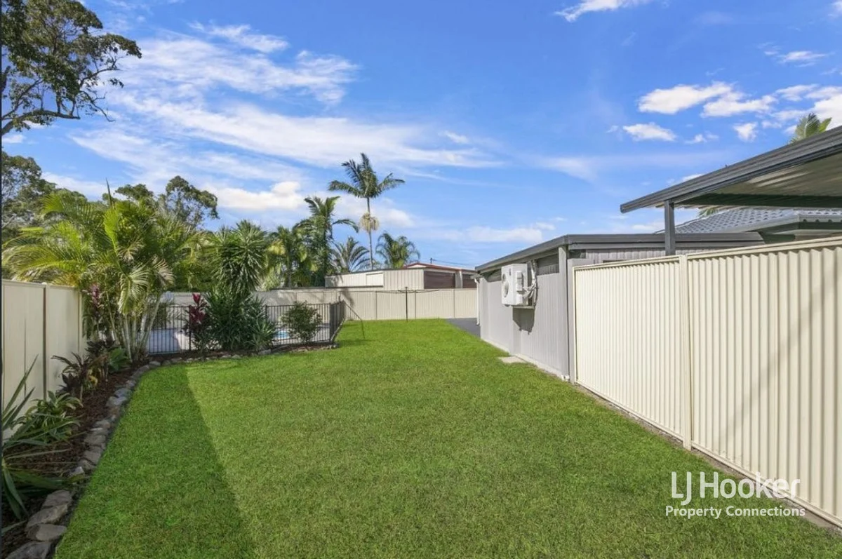 Additional image 25 of 25 Grogan Road, Morayfield QLD 4506