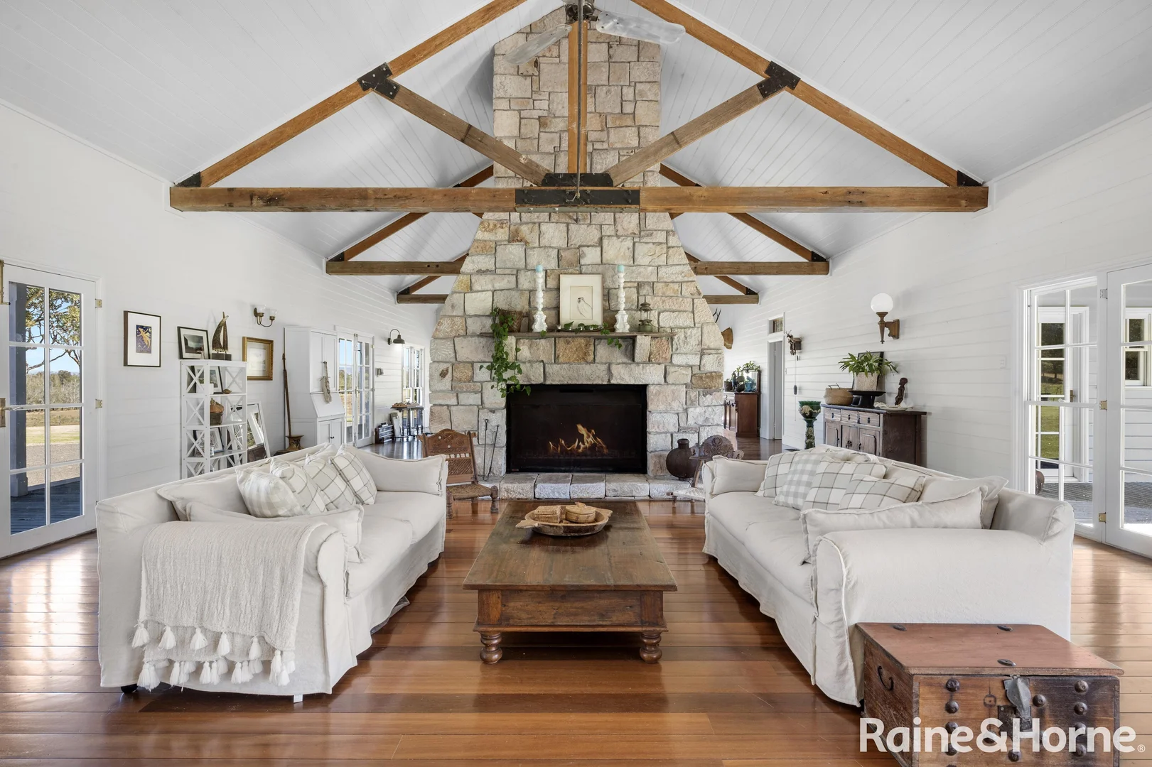 Additional image 12 of 54 Bailleul Lane, Back Forest NSW 2535