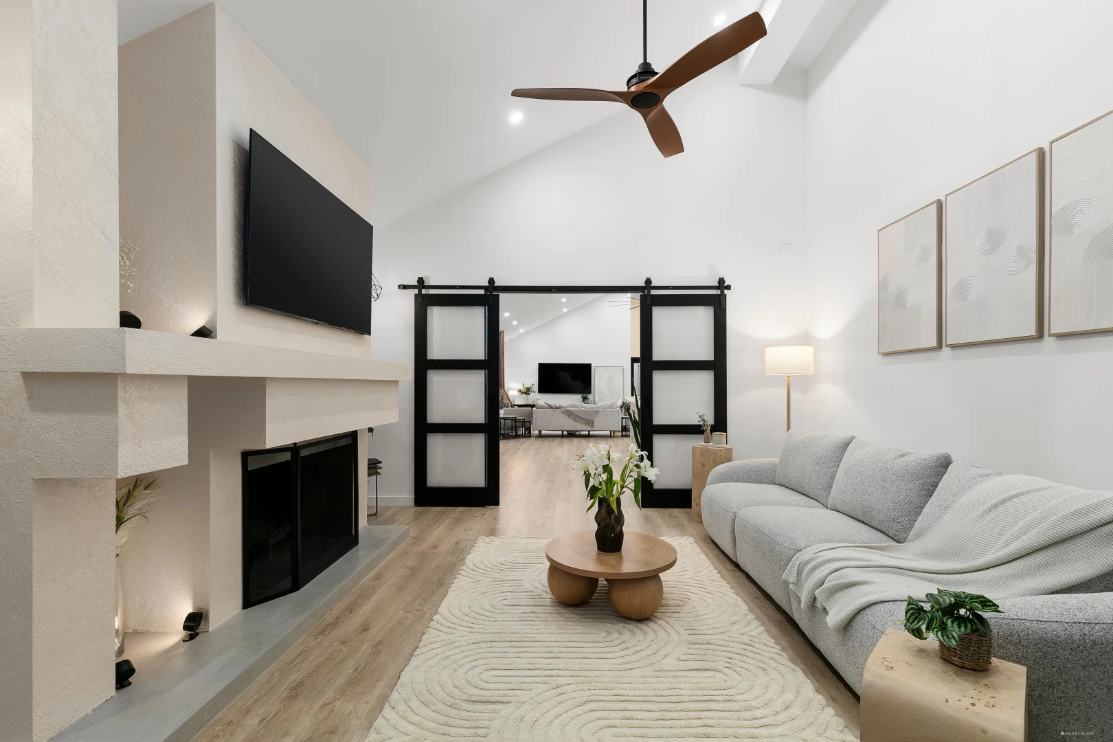 Additional image 5 of 21 Wilson Road, Wattle Glen VIC 3096