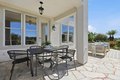Additional image 56 of 7117 Tatler Rd, Carlsbad, CA, 92011