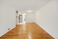Additional image 3 of 707 Hollywood Ave, Bronx, NY, 10465