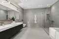 Additional image 9 of 88 Lexington Ave Apt 906, New York, NY, 10016