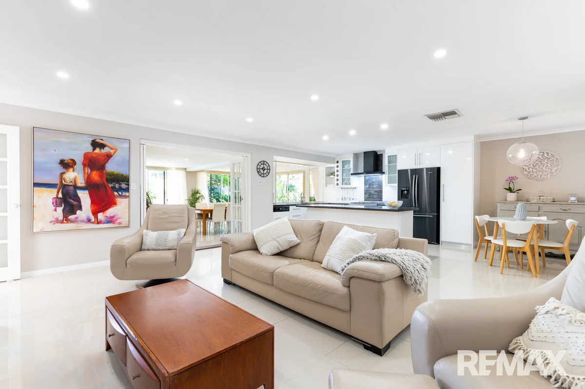 Additional image 9 of 5 Quesnel Place, Joondalup WA 6027