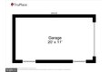 Additional image 46 of 12708 Found Stone Rd Unit 3-302, Germantown, MD, 20876