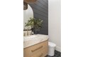 Additional image 29 of 481 Bay View Ct, Lake Arrowhead, CA, 92352