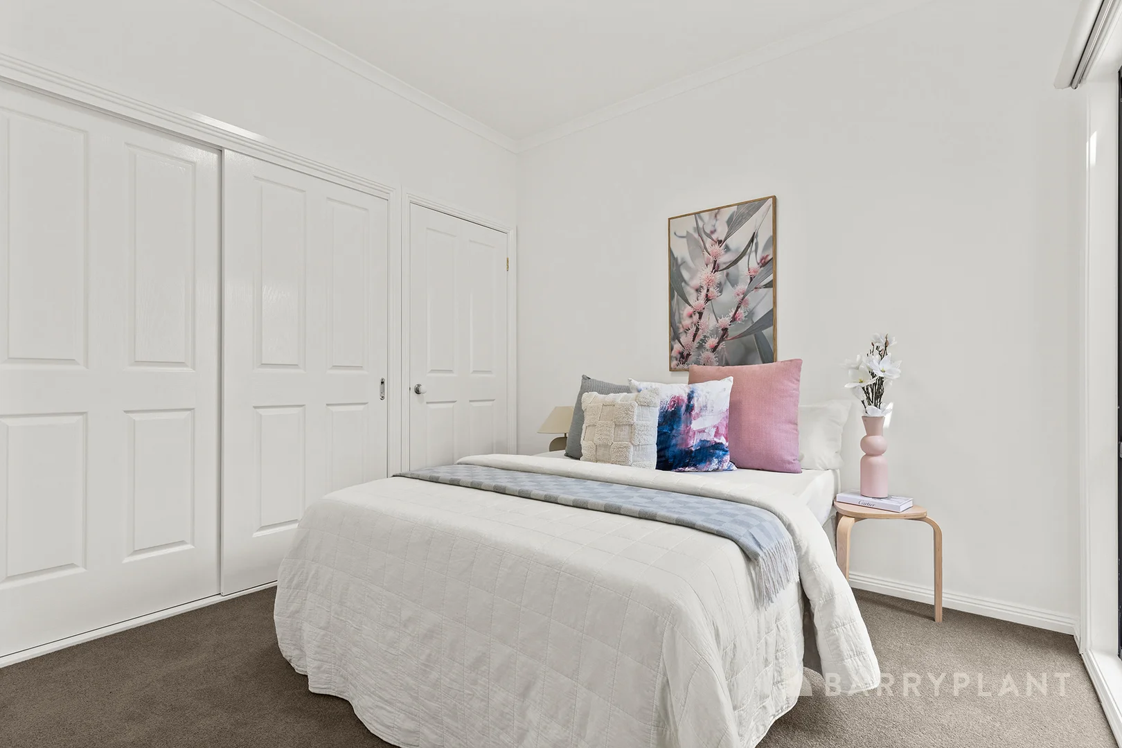 Additional image 10 of 3/40-42 Jersey Street, Coburg VIC 3058