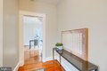 Additional image 11 of 3026 Overland Ave, Baltimore, MD, 21214