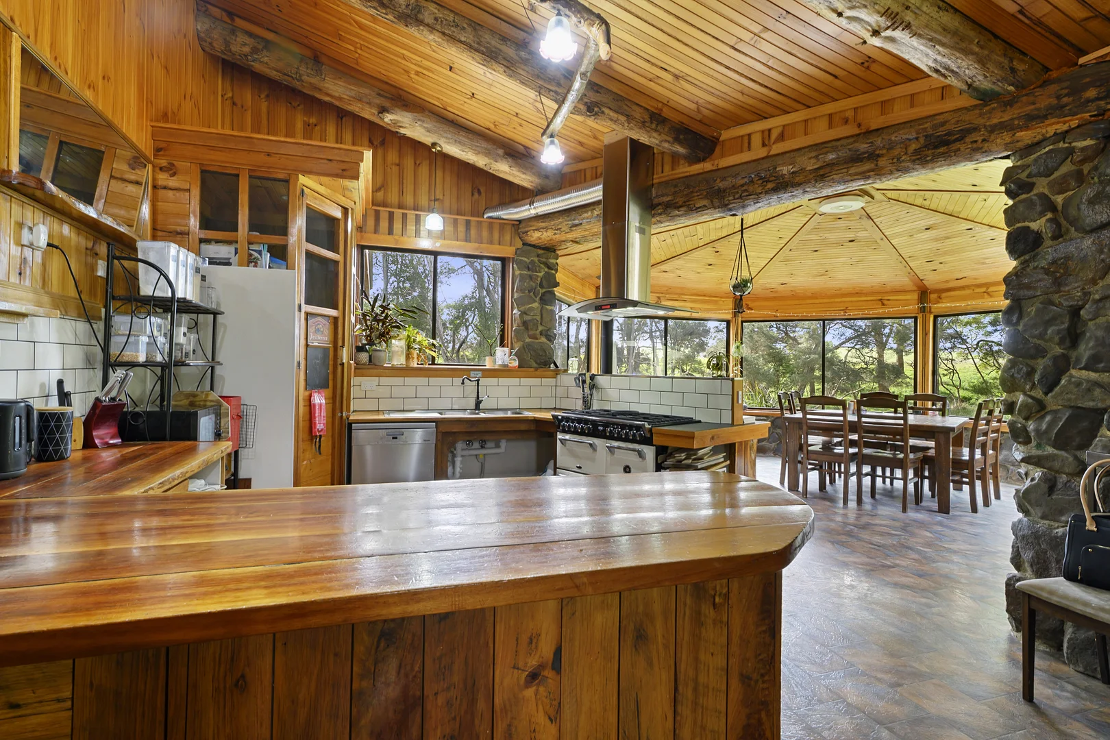 Additional image 6 of 171 Backline Road, Forest TAS 7330