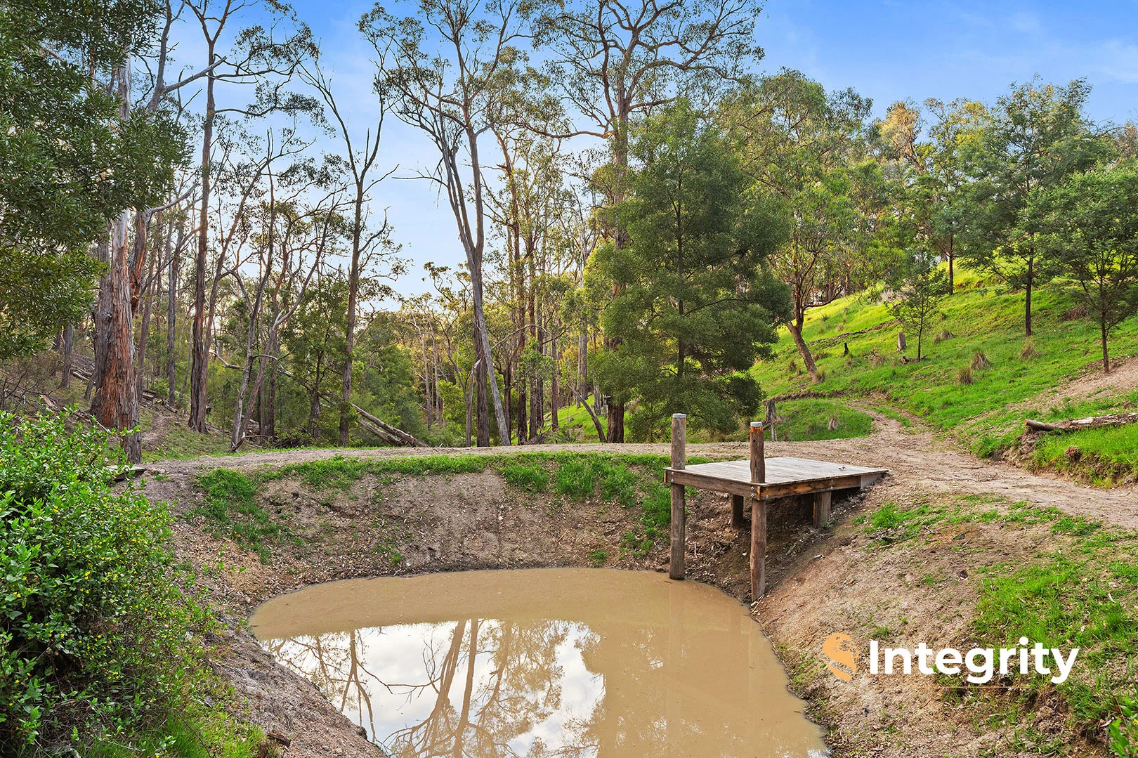 Additional image 22 of 114 McKinnon Terrace, Christmas Hills VIC 3775