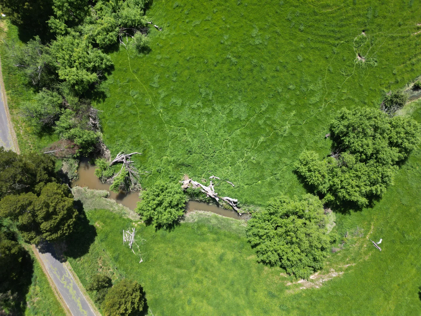 Additional image 9 of Lot 2 Kernot-Krowera Road, Krowera VIC 3945