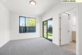 Additional image 3 of 5106 NE 113th Loop, Vancouver, WA, 98686