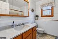 Additional image 32 of 705 Marshall Manor Dr, Silver Spring, MD, 20905