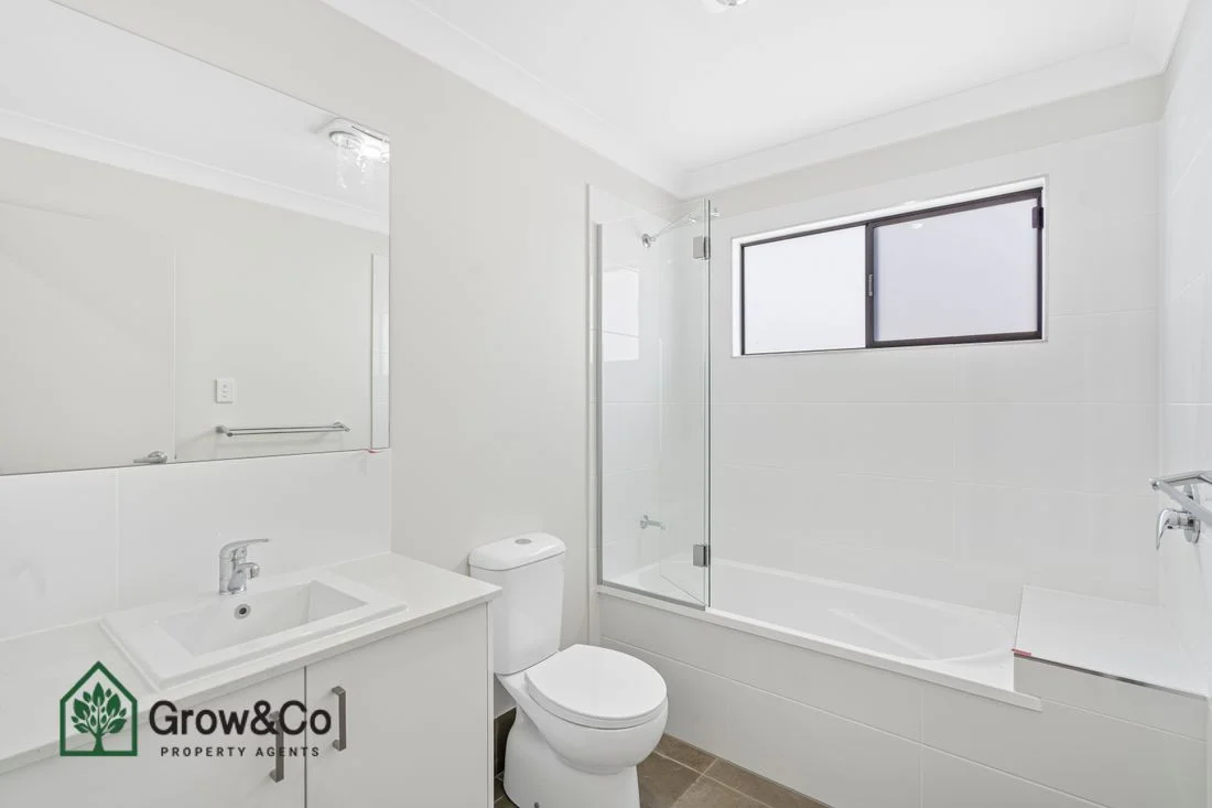 Additional image 12 of Bannockburn QLD 4207