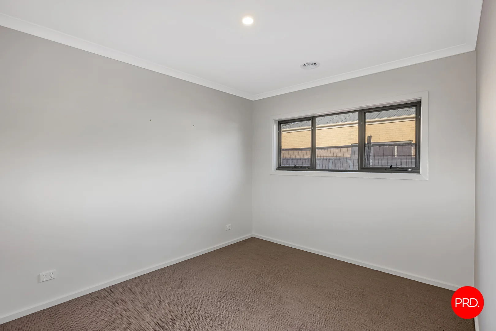 Additional image 12 of 1/2 Prendergast Street, Castlemaine VIC 3450