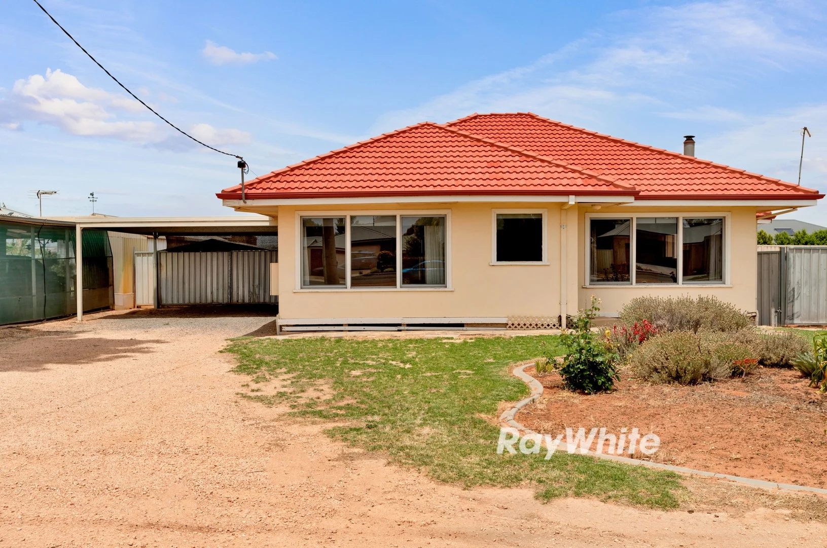 590 Etiwanda Avenue, Mildura VIC 3500