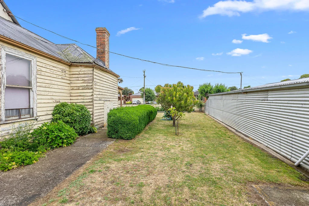 Additional image 11 of 309-311 Herriott Street, Buninyong VIC 3357