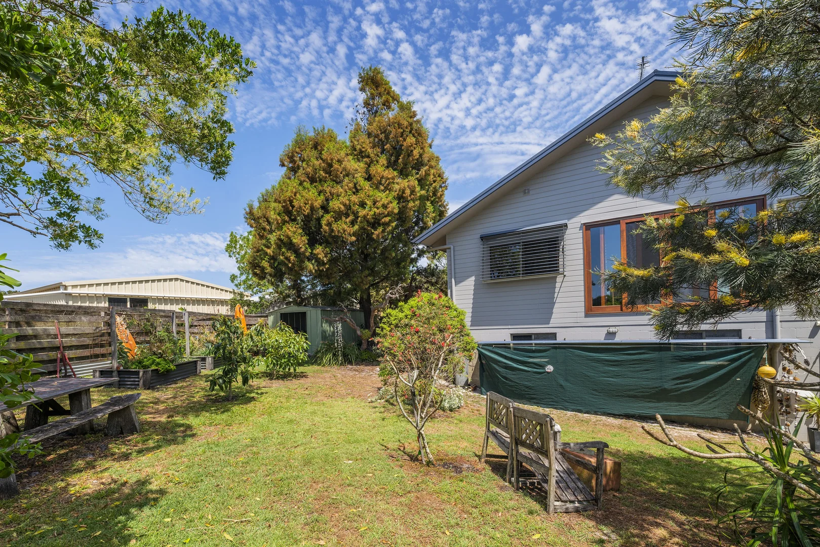 Additional image 11 of 47 Flaherty Street, Red Rock NSW 2456