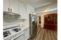 Additional image 7 of 2251 Fullerton Rd, Rowland Heights, CA, 91748