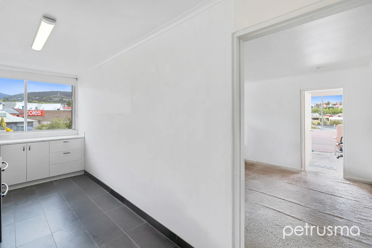 Additional image 6 of 11/14 Ashfield Street, Sandy Bay TAS 7005