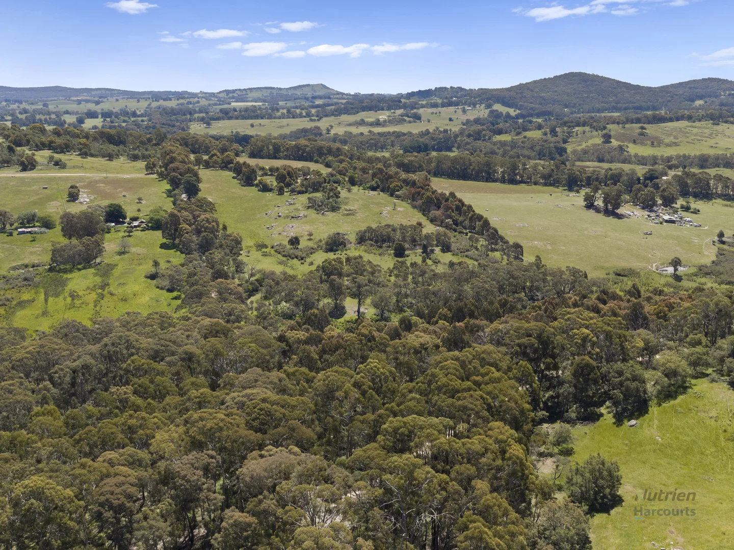 Additional image 27 of 95 Watkins Road, Creek Junction VIC 3669