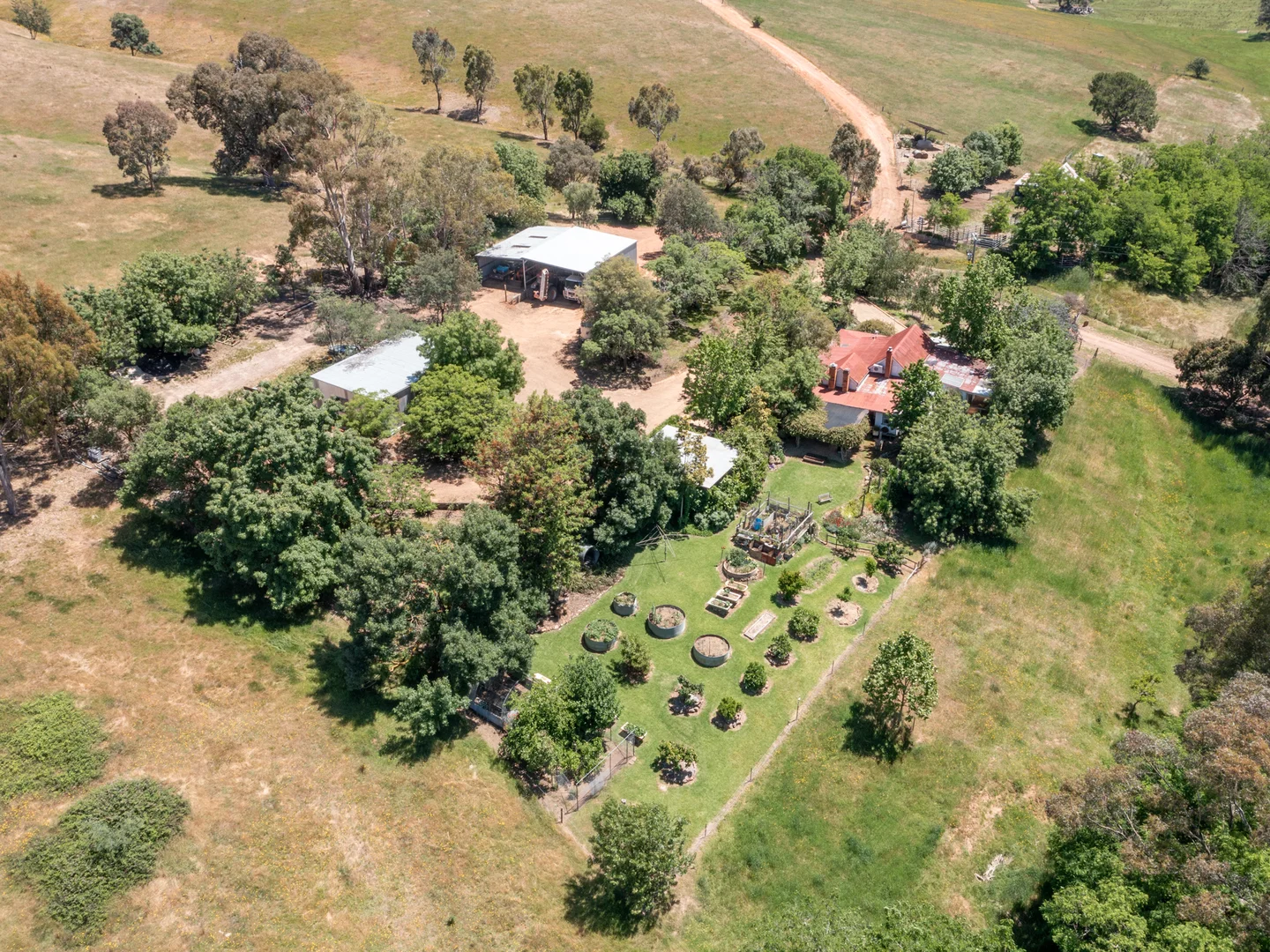 Additional image 32 of 84 Kings Lane, Moyhu VIC 3732