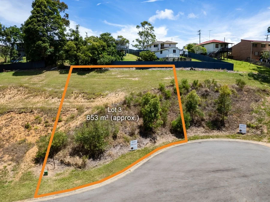 Additional image 11 of River Breeze Estate, Nambucca Heads NSW 2448