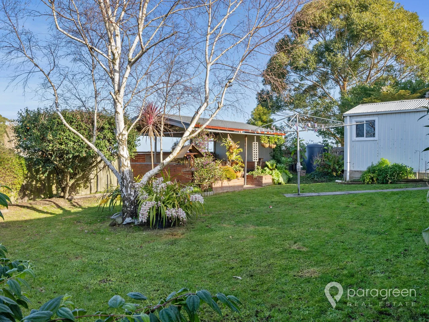 Additional image 18 of 68 Welshpool Road, Toora VIC 3962