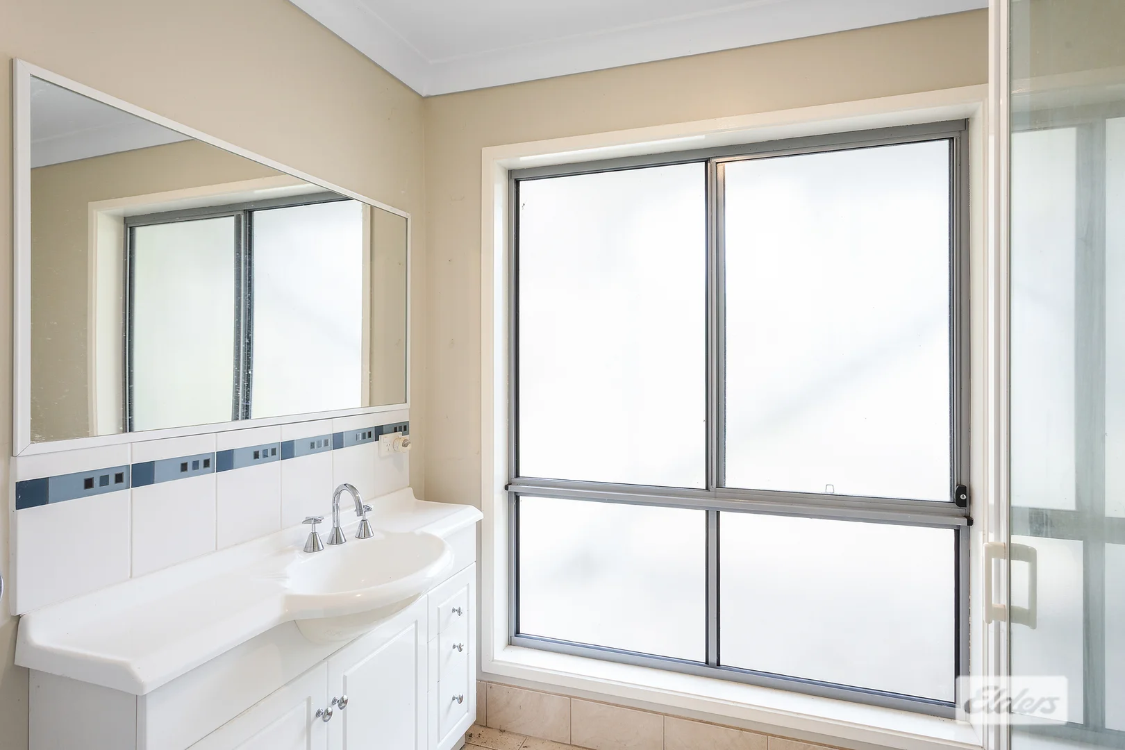 Additional image 13 of 5 Pimms Court, Tathra NSW 2550