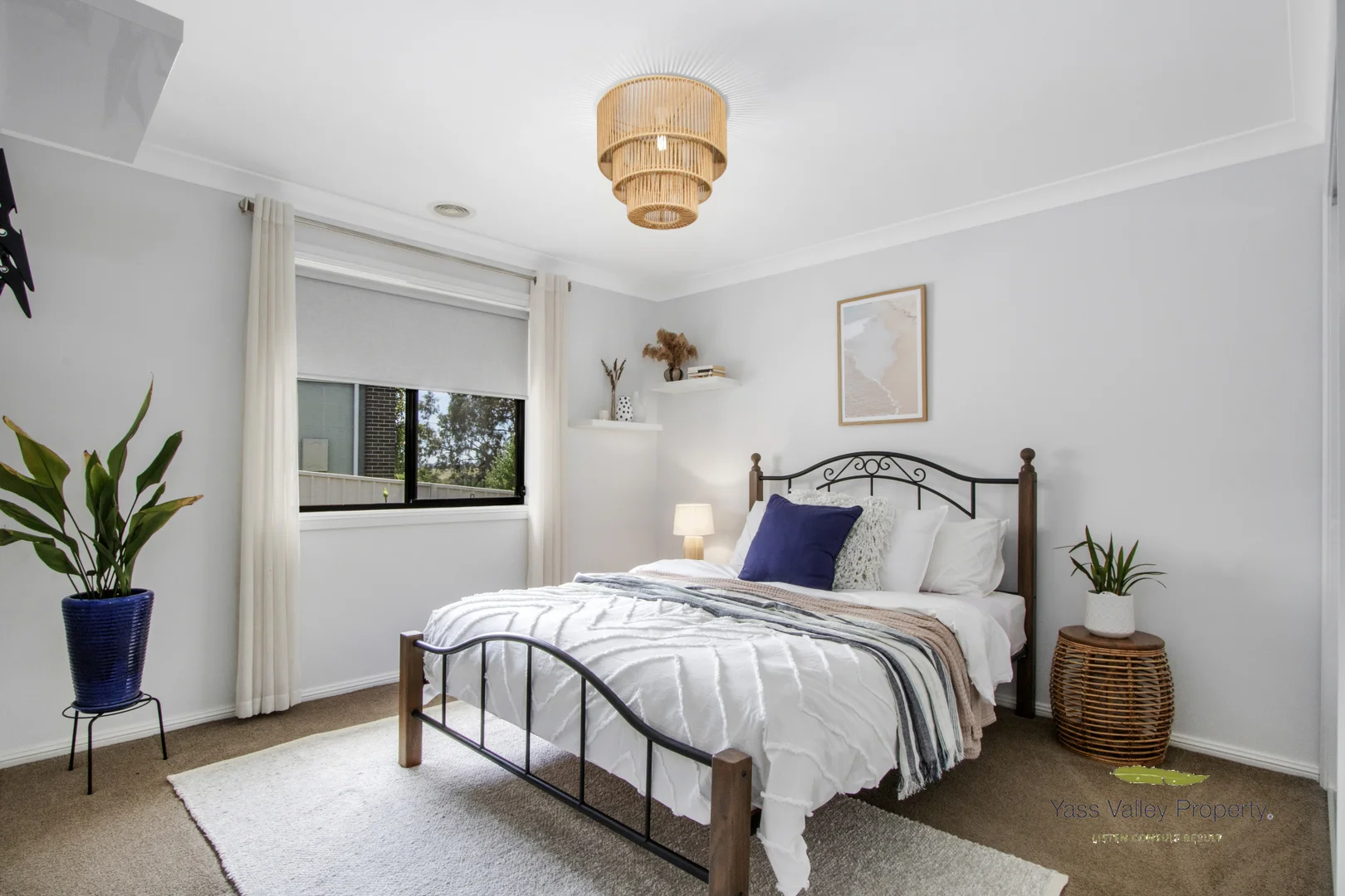 Additional image 11 of 10 Wilson Place, Yass NSW 2582