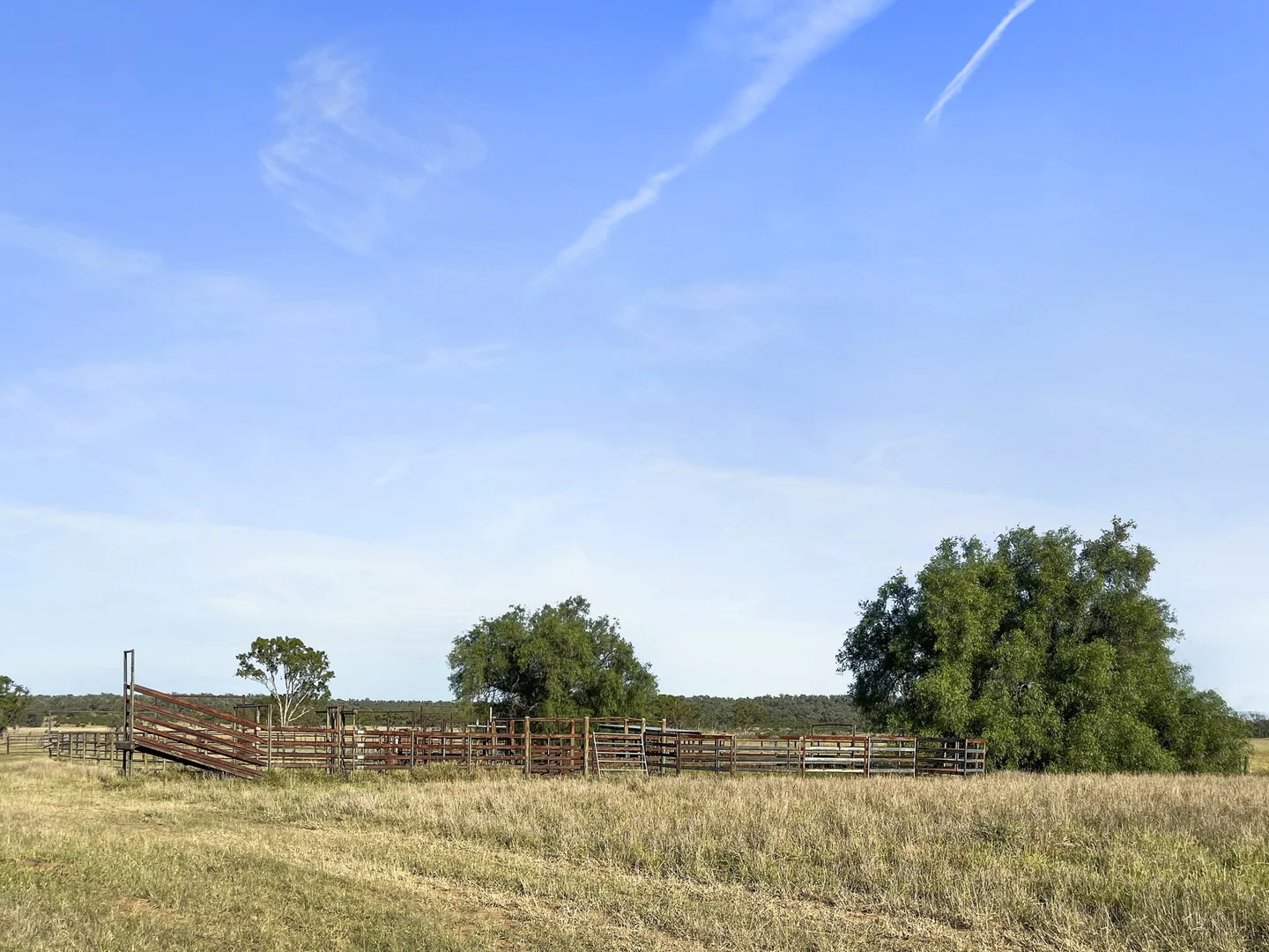 Additional image 14 of 3760 Mitchell-St George Road, Mitchell QLD 4465