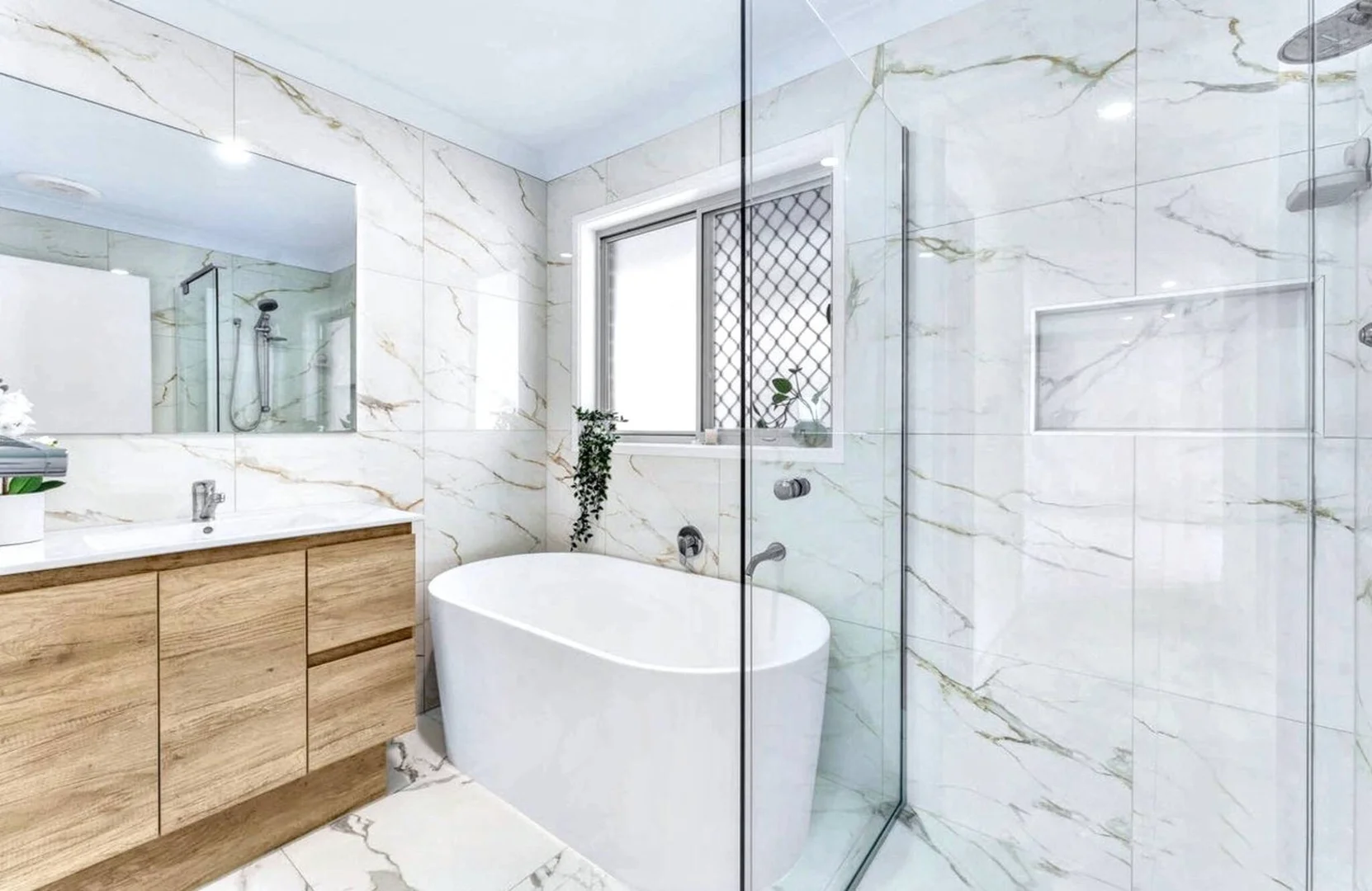 Additional image 9 of 4 Gossan Circuit, Yarrabilba QLD 4207