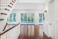 Additional image 7 of 166 Ferry Rd, Sag Harbor, NY, 11963