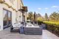 Additional image 36 of 851 Terrace Ln E Unit 4, Diamond Bar, CA, 91765