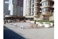 Additional image 18 of 330 E 38th St Apt 51A, New York, NY, 10016