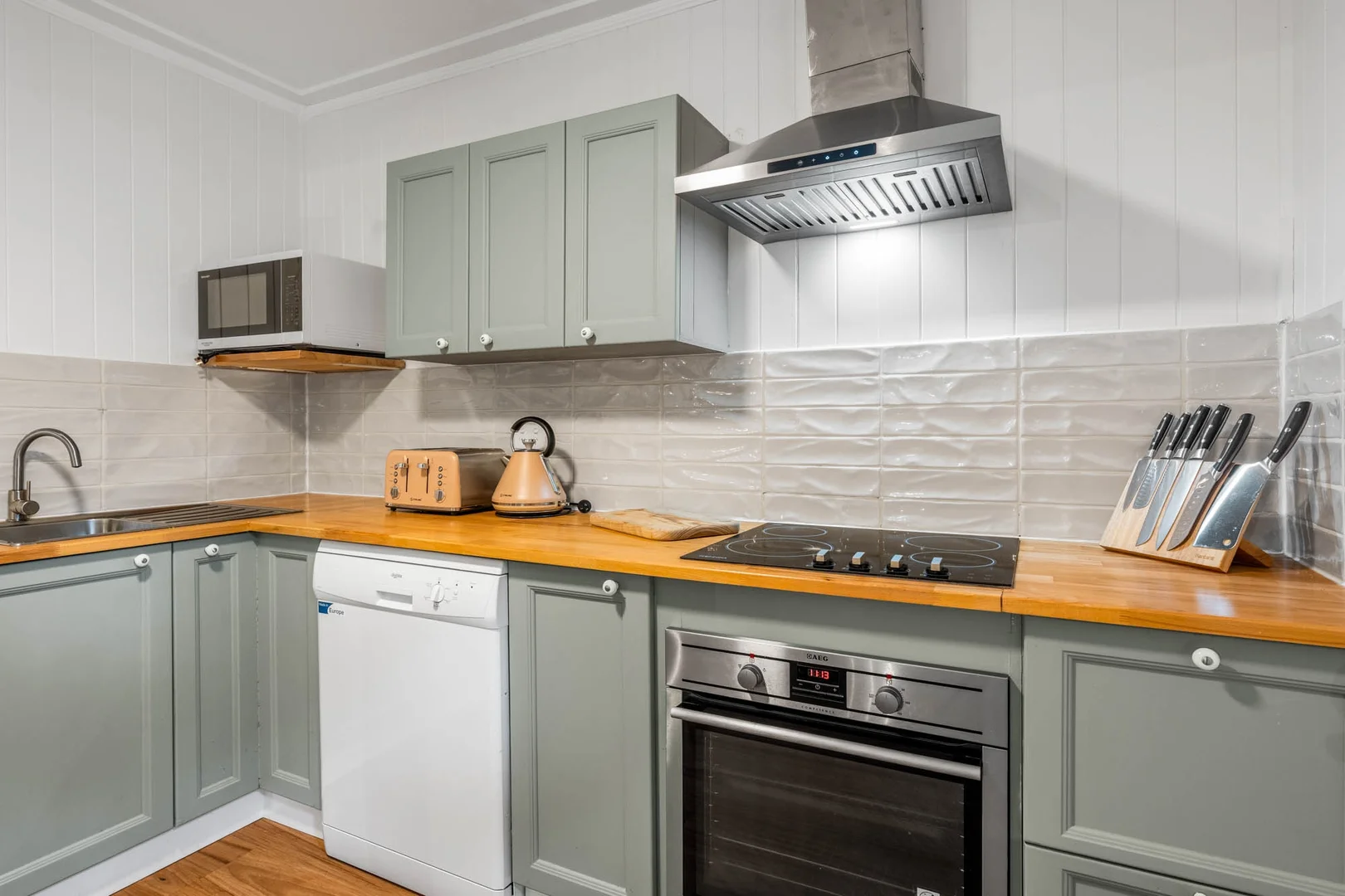 Additional image 5 of 47 Shore Street, Russell Island QLD 4184