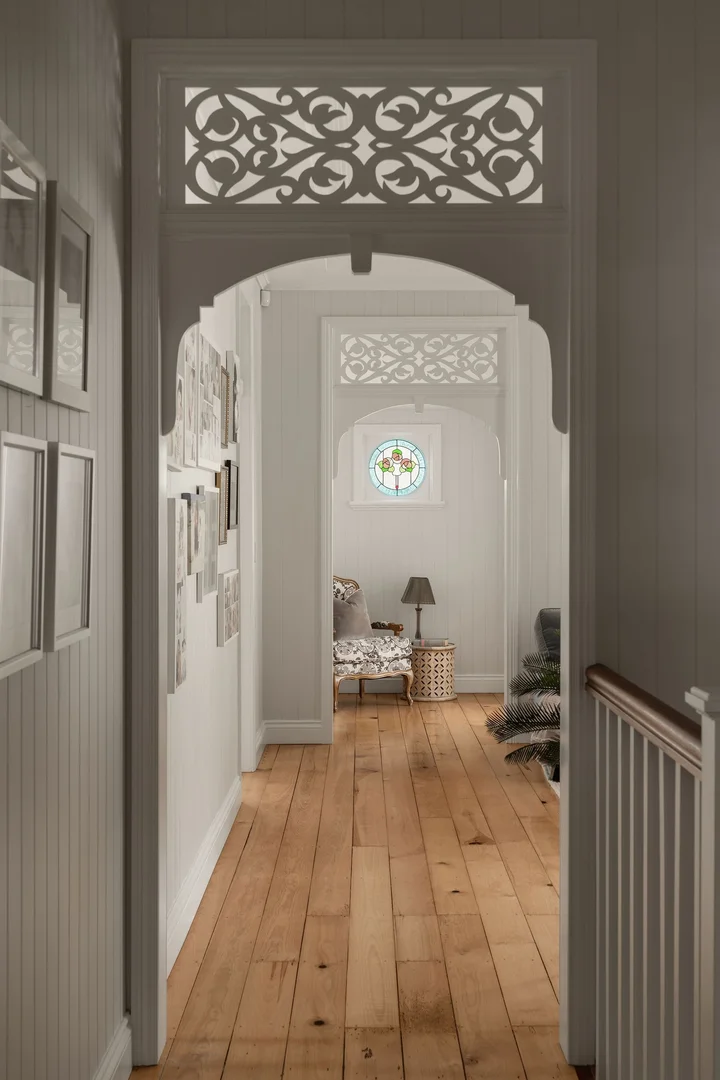 Additional image 25 of 87 Gorman Street, Kalinga QLD 4030