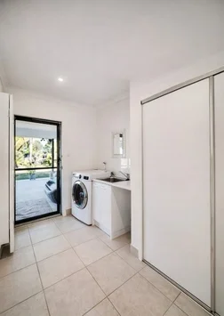 Additional image 27 of 307 Silverleaves Road, Mount Beppo QLD 4313