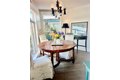 Additional image 8 of 40 Saratoga, Newport Beach, CA, 92660