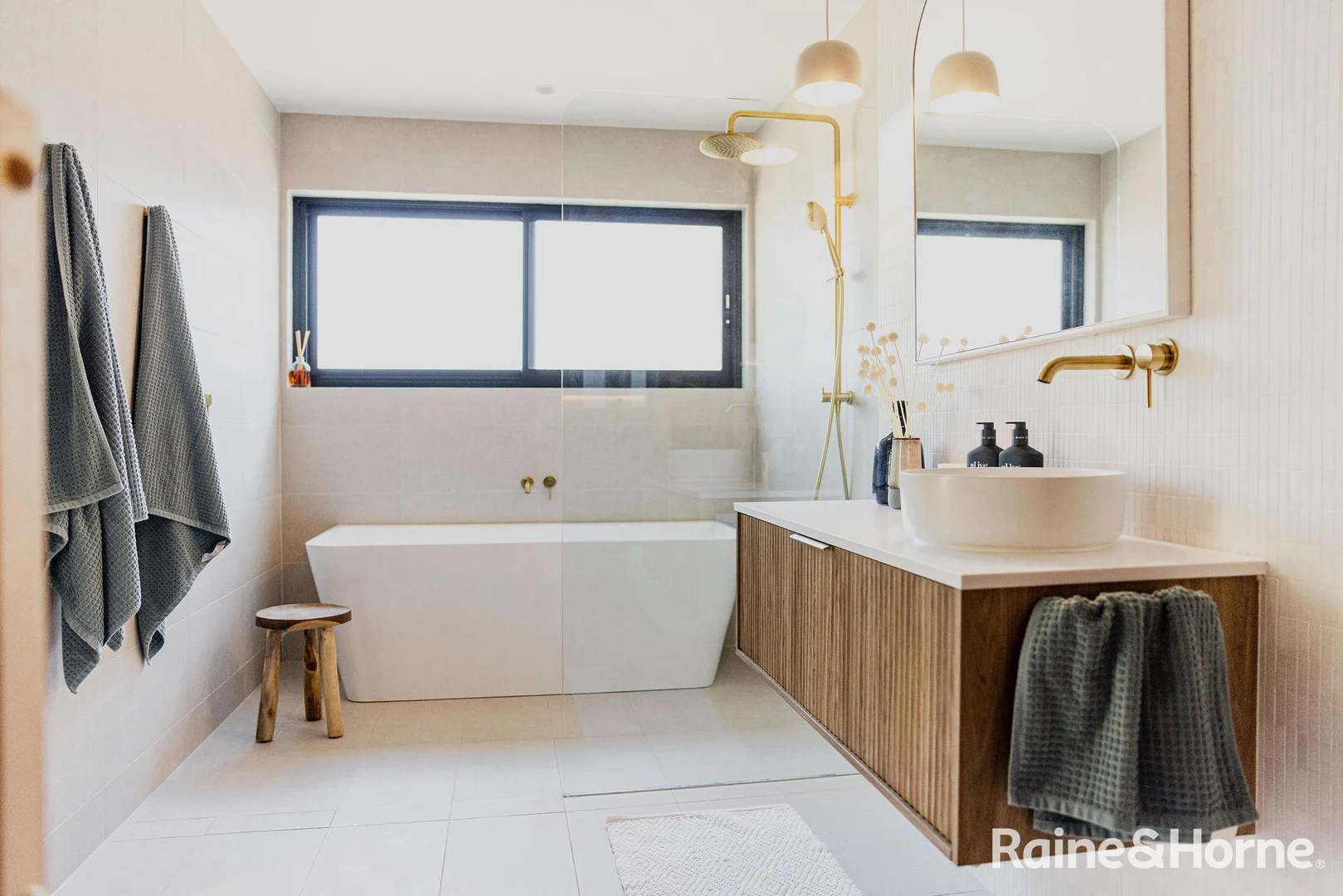 Additional image 17 of 21 Connors View, Berry NSW 2535