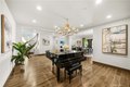 Additional image 7 of 127 Cruiser, Irvine, CA, 92618
